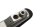 Jalkatappi kuljettajan etu oikea akseli jousi lukko BMW R 1200 S K29 0366 06-08