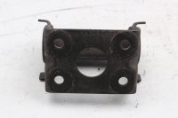 Bisagra depósito soporte trasero anclaje chasis Suzuki SV 1000 S WVBX 03-07