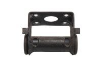 Bisagra depósito soporte trasero anclaje chasis Suzuki SV 1000 S WVBX 03-07