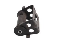 Bisagra depósito soporte trasero anclaje chasis Suzuki SV 1000 S WVBX 03-07