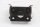 Bisagra depósito soporte trasero anclaje chasis Suzuki SV 1000 S WVBX 03-07