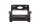 Bisagra depósito soporte trasero anclaje chasis Suzuki SV 1000 S WVBX 03-07