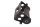 Bisagra depósito soporte trasero anclaje chasis Suzuki SV 1000 S WVBX 03-07
