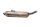 Endschalldämpfer Auspuff Endtopf Silencer BMW G 650 Xcountry E65X 0164 K15 07-10