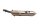 Endschalldämpfer Auspuff Endtopf Silencer BMW G 650 Xcountry E65X 0164 K15 07-10