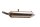Endschalldämpfer Auspuff Endtopf Silencer BMW G 650 Xcountry E65X 0164 K15 07-10