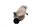 Endschalldämpfer Auspuff Endtopf Silencer BMW G 650 Xcountry E65X 0164 K15 07-10
