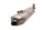 Endschalldämpfer Auspuff Endtopf Silencer BMW G 650 Xcountry E65X 0164 K15 07-10
