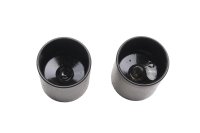 Ventillyftare par kamaxel topplock motordelar höger BMW R 1200 C 259C 0424 97-05
