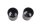 Ventillyftare par kamaxel topplock motordelar höger BMW R 1200 C 259C 0424 97-05