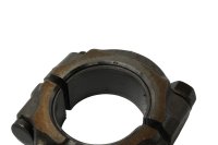 Kiertokanki laakerikuoret kampiakseli moottori Kawasaki ZR 7S ZR750F H 01-04