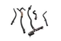 Mangueras gasolina tubos combustible kit KTM Super Moto 950 LC8 SM950 05-08
