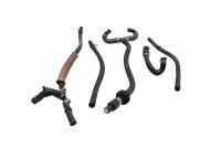 Mangueras gasolina tubos combustible kit KTM Super Moto 950 LC8 SM950 05-08