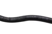 Mangueras gasolina tubos combustible kit KTM Super Moto 950 LC8 SM950 05-08
