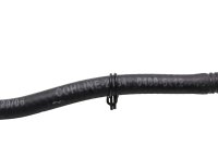 Mangueras gasolina tubos combustible kit KTM Super Moto 950 LC8 SM950 05-08