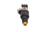 Fuel injector injection valve nozzle retaining clip BMW K 1200 GT K41 0548 02-05