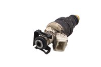 Fuel injector injection valve nozzle retaining clip BMW K 1200 GT K41 0548 02-05