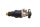 Fuel injector injection valve nozzle retaining clip BMW K 1200 GT K41 0548 02-05