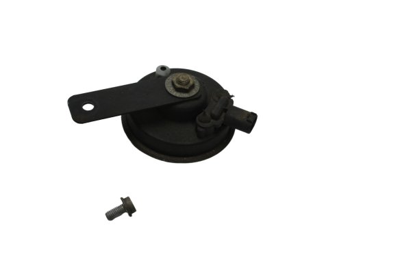 Signalhorn tuta med hållare fäste och bult 12V 335Hz BMW R 1200 S K29 0366 06-08
