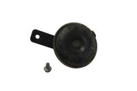 Signalhorn tuta med hållare fäste och bult 12V 335Hz BMW R 1200 S K29 0366 06-08