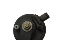 Signalhorn tuta med hållare fäste och bult 12V 335Hz BMW R 1200 S K29 0366 06-08