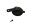 Signalhorn tuta med hållare fäste och bult 12V 335Hz BMW R 1200 S K29 0366 06-08