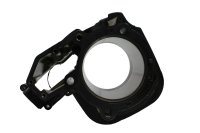 Cylinder vänster sida foder borrning boxermotor BMW R 1200 S K29 0366 06-08