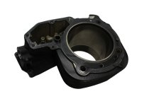 Cylinder vänster sida foder borrning boxermotor BMW R 1200 S K29 0366 06-08