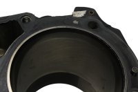 Cylinder vänster sida foder borrning boxermotor BMW R 1200 S K29 0366 06-08