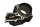 Cylinder vänster sida foder borrning boxermotor BMW R 1200 S K29 0366 06-08