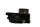 Cylinder vänster sida foder borrning boxermotor BMW R 1200 S K29 0366 06-08