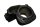 Cylinder vänster sida foder borrning boxermotor BMW R 1200 S K29 0366 06-08