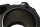 Cylinder vänster sida foder borrning boxermotor BMW R 1200 S K29 0366 06-08