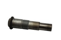 Jakoketjun kiristin vasen hydraulinen moottori BMW R 1200...