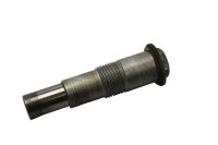 Jakoketjun kiristin vasen hydraulinen moottori BMW R 1200...