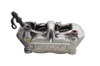 Bremssattel Bremszange vorne links Brembo KTM Super Moto 950 LC8 SM950 05-08