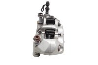 Bremssattel Bremszange vorne links Brembo KTM Super Moto 950 LC8 SM950 05-08