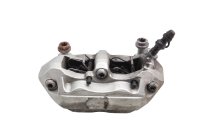 Bremssattel Bremszange vorne links Brembo KTM Super Moto 950 LC8 SM950 05-08