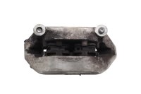Bremssattel Bremszange vorne links Brembo KTM Super Moto 950 LC8 SM950 05-08