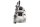 Bremssattel Bremszange vorne links Brembo KTM Super Moto 950 LC8 SM950 05-08