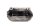 Bremssattel Bremszange vorne links Brembo KTM Super Moto 950 LC8 SM950 05-08