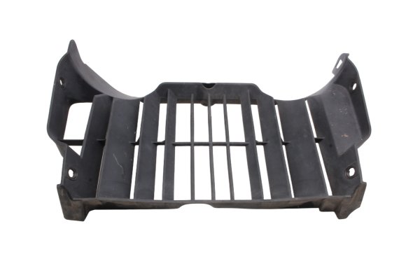 Kühlerschutzgitter Kühlergitter Lamellen BMW G 650 Xcountry E65X 0164 K15 07-10