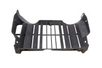 Kühlerschutzgitter Kühlergitter Lamellen BMW G 650 Xcountry E65X 0164 K15 07-10