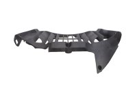 Kühlerschutzgitter Kühlergitter Lamellen BMW G 650 Xcountry E65X 0164 K15 07-10