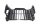 Kühlerschutzgitter Kühlergitter Lamellen BMW G 650 Xcountry E65X 0164 K15 07-10