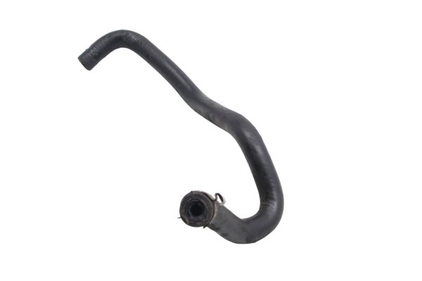 Kraftstoffschlauch Benzinleitung Schelle BMW G 650 Xcountry E65X 0164 K15 07-10