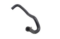 Kraftstoffschlauch Benzinleitung Schelle BMW G 650 Xcountry E65X 0164 K15 07-10