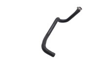 Kraftstoffschlauch Benzinleitung Schelle BMW G 650 Xcountry E65X 0164 K15 07-10