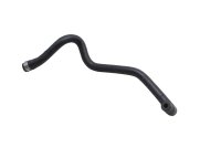 Kraftstoffschlauch Benzinleitung Schelle BMW G 650 Xcountry E65X 0164 K15 07-10