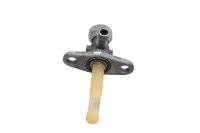 Grifo gasolina llave filtro izquierdo derecho KTM Super Moto 950 LC8 SM950 05-08